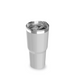 Go Getter 530ml / 18oz Stainless Steel Tumbler