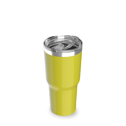 Go Getter 530ml / 18oz Stainless Steel Tumbler