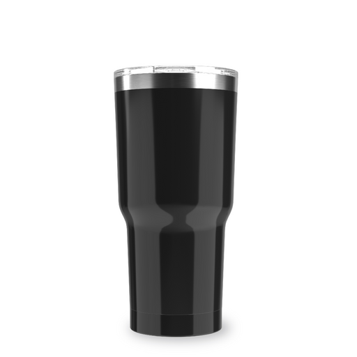 Go Getter 530ml / 18oz Stainless Steel Tumbler