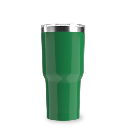 Go Getter 530ml / 18oz Stainless Steel Tumbler