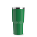 Go Getter 530ml / 18oz Stainless Steel Tumbler