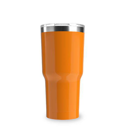 Go Getter 530ml / 18oz Stainless Steel Tumbler