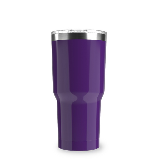 Go Getter 530ml / 18oz Stainless Steel Tumbler