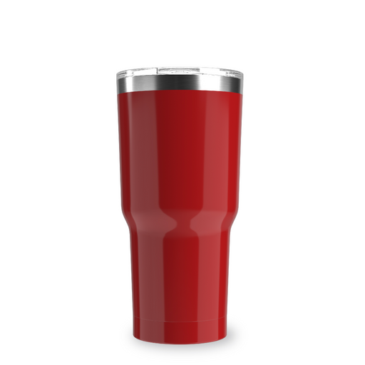 Go Getter 530ml / 18oz Stainless Steel Tumbler