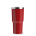 Go Getter 530ml / 18oz Stainless Steel Tumbler
