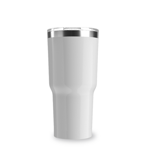 Go Getter 530ml / 18oz Stainless Steel Tumbler