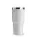 Go Getter 530ml / 18oz Stainless Steel Tumbler