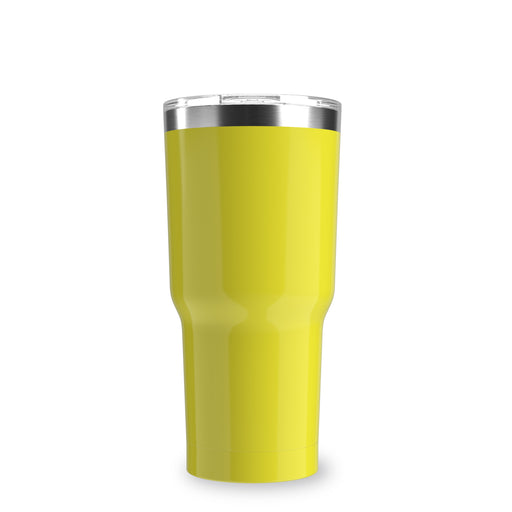 Go Getter 530ml / 18oz Stainless Steel Tumbler