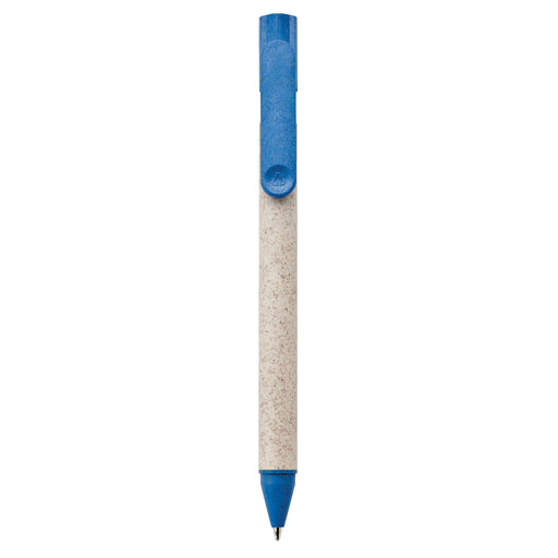 Trigo ballpoint pen
