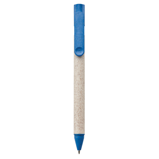Trigo ballpoint pen