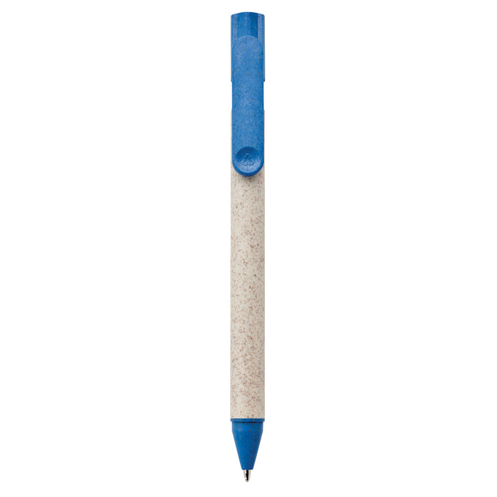 Trigo ballpoint pen