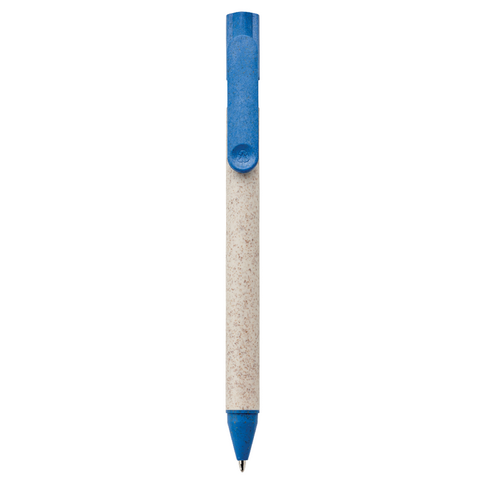 Trigo ballpoint pen