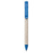 Trigo ballpoint pen