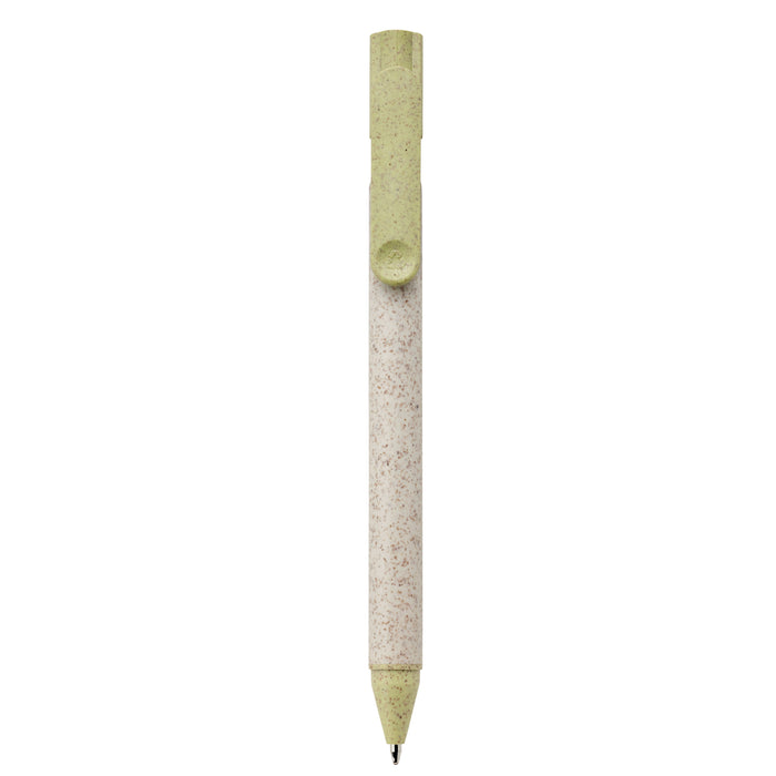 Trigo ballpoint pen