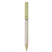 Trigo ballpoint pen