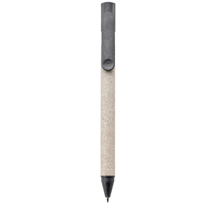 Trigo ballpoint pen