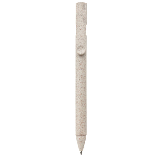 Trigo ballpoint pen