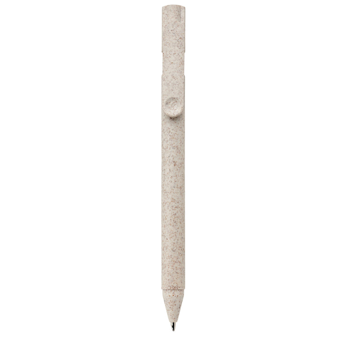 Trigo ballpoint pen