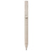 Trigo ballpoint pen