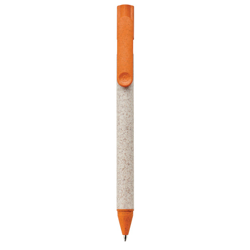 Trigo ballpoint pen