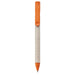 Trigo ballpoint pen