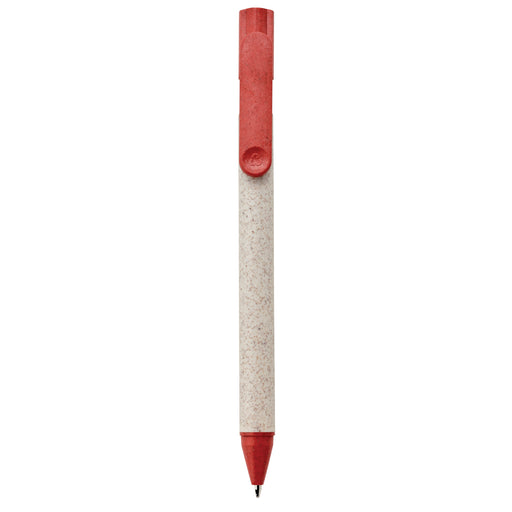 Trigo ballpoint pen