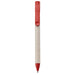 Trigo ballpoint pen