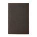Eco Notebook