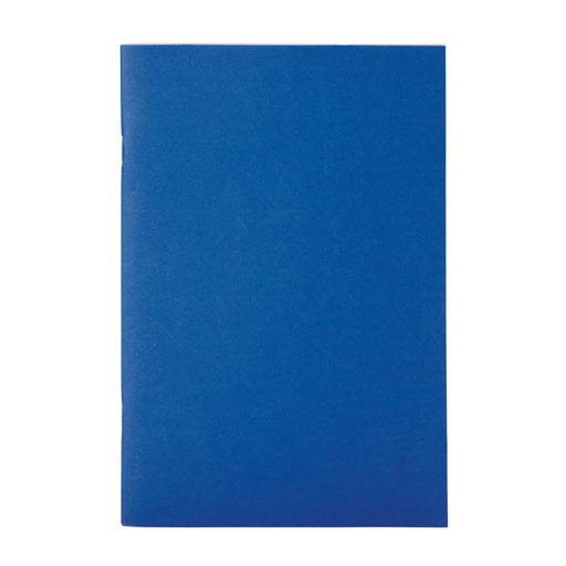 Eco Notebook