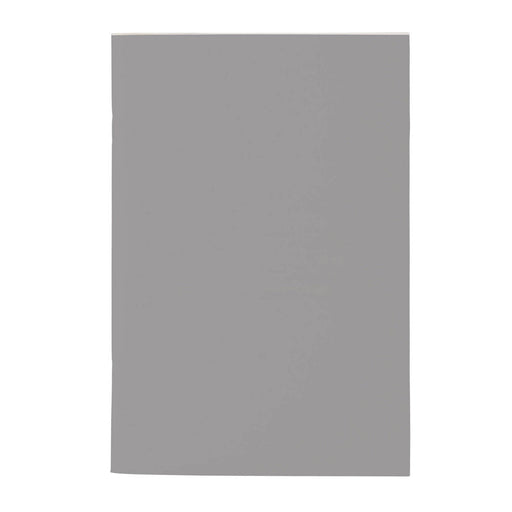 Eco Notebook
