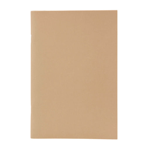 Eco Notebook