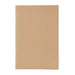 Eco Notebook