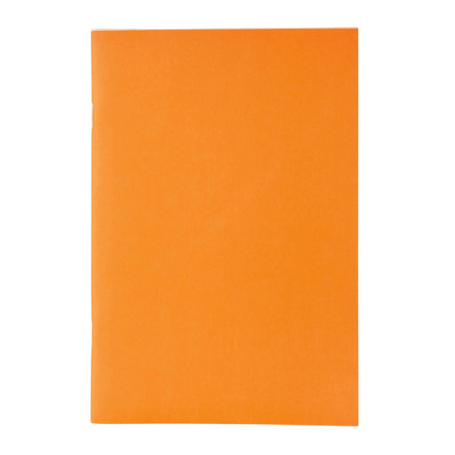 Eco Notebook