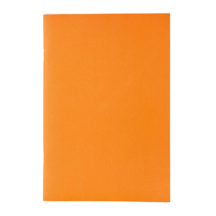 Eco Notebook