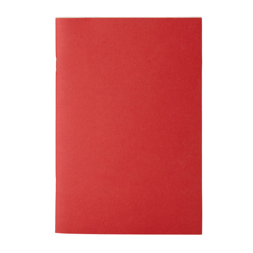 Eco Notebook