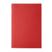 Eco Notebook