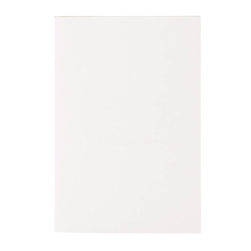 Eco Notebook
