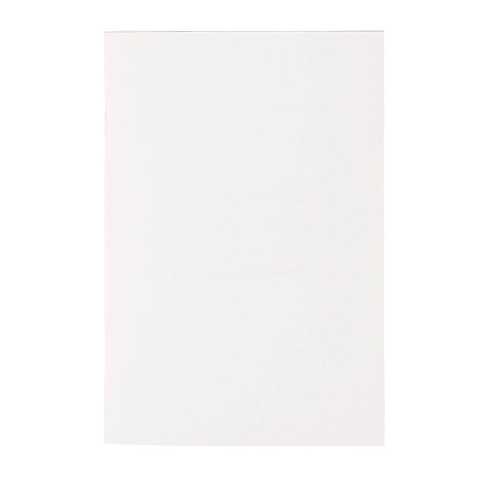 Eco Notebook