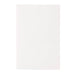 Eco Notebook