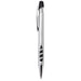Veneno silver ballpoint pen