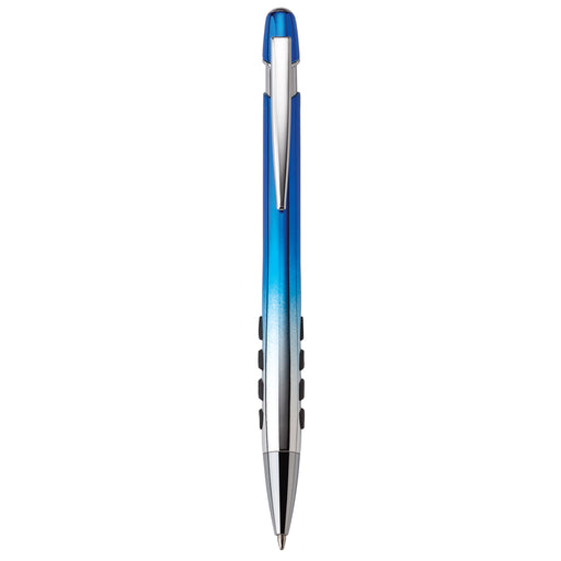 Veneno ballpoint pen