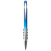 Veneno ballpoint pen