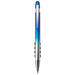 Veneno ballpoint pen