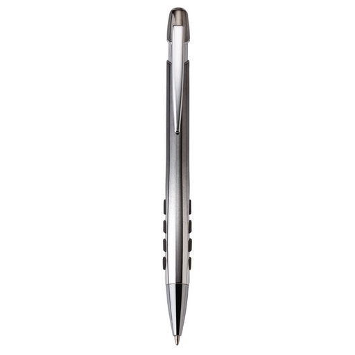 Veneno ballpoint pen