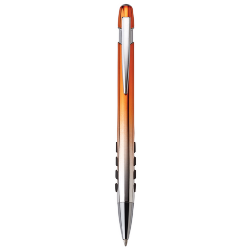 Veneno ballpoint pen