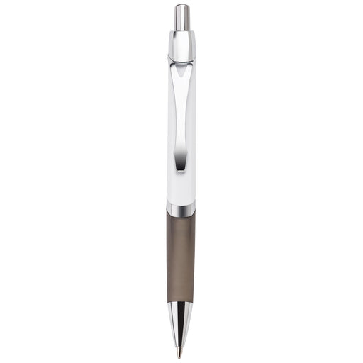 Cynthia Ballpoint Pen