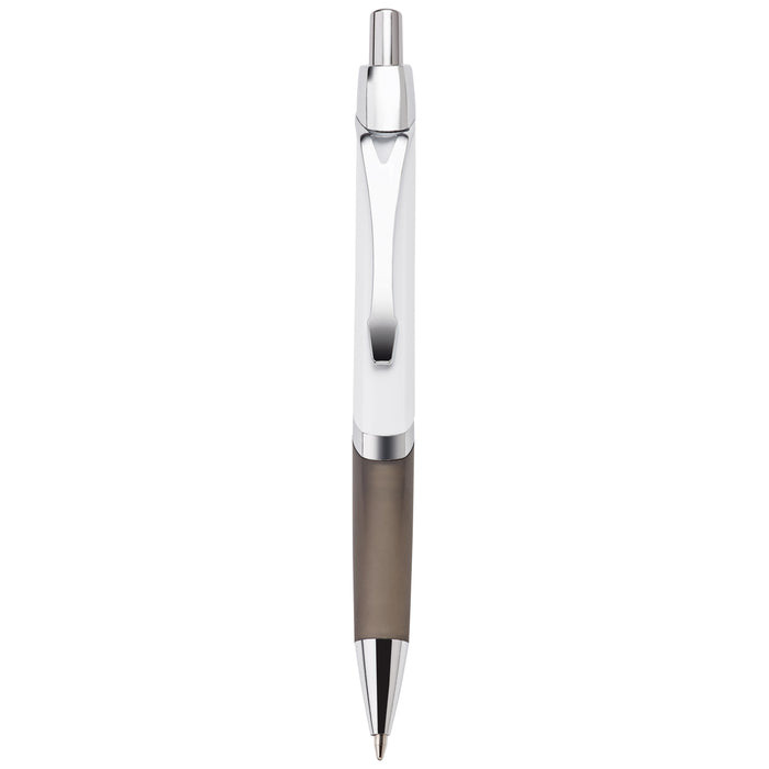 Cynthia Ballpoint Pen