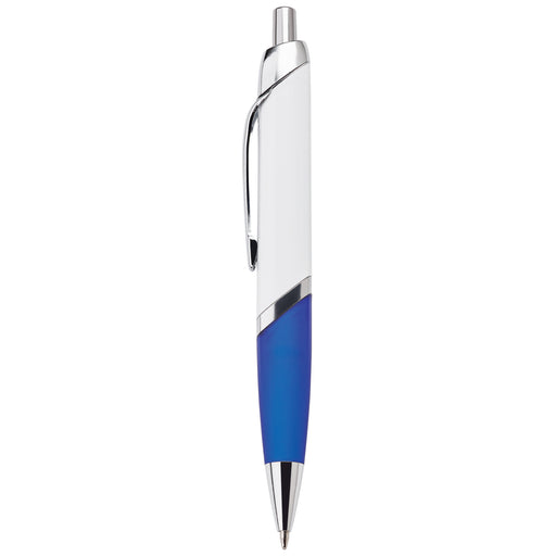 Cynthia Ballpoint Pen