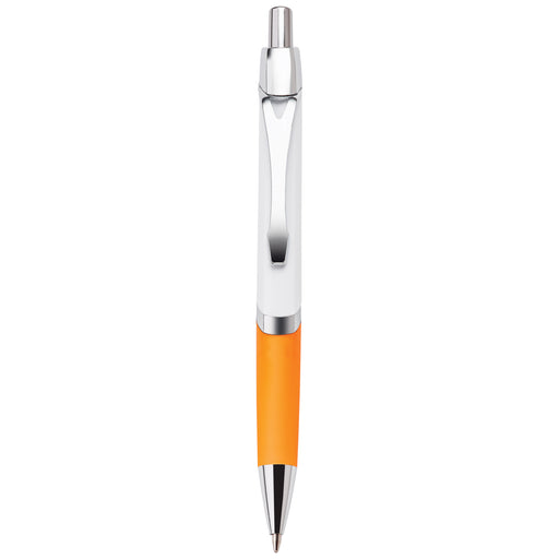 Cynthia Ballpoint Pen