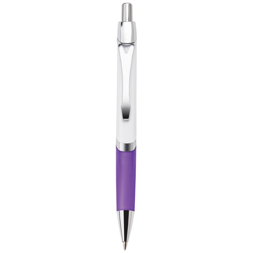 Cynthia Ballpoint Pen